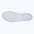 Dámské boty BIG STAR SS274220 white 11