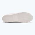 Dámské boty BIG STAR SS274220 white 4