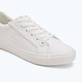 Dámské boty BIG STAR SS274220 white 7