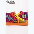 Pánské tenisky BIG STAR SS174502 orange 14