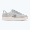 Dámské boty BIG STAR TT274156 grey 2