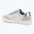 Dámské boty BIG STAR TT274156 grey 3