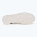 Dámské boty BIG STAR TT274156 grey 4