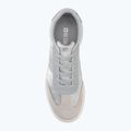 Dámské boty BIG STAR TT274156 grey 5