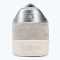 Dámské boty BIG STAR TT274156 grey 6
