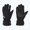 Dámské lyžařské rukavice Viking Sierra GTX Ski black