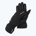 Dámské lyžařské rukavice Viking Sierra GTX Ski black 2