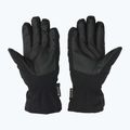 Dámské lyžařské rukavice Viking Sierra GTX Ski black 3