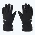 Dámské lyžařské rukavice Viking Sierra GTX Ski black 4