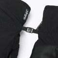 Dámské lyžařské rukavice Viking Sierra GTX Ski black 6