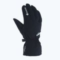 Dámské lyžařské rukavice Viking Sierra GTX Ski black 7