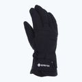 Dámské lyžařské rukavice Viking Sierra GTX Ski black 8