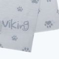 Dětský nákrčník Viking Regular šedý 415/23/6963 3