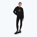 Dámská mikina Cardio Bunny Freeze black 2