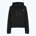 Dámská sportovní mikina Cardio Bunny HCB-125 black 5