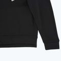 Dámská sportovní mikina Cardio Bunny HCB-125 black 8