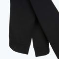 Dámská sportovní mikina Cardio Bunny HCB-125 black 9