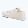 Dámské tenisky Lee Cooper LCW-26-02-4046LA white 3