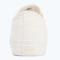 Dámské tenisky Lee Cooper LCW-26-02-4046LA white 6