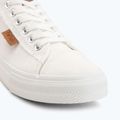Dámské tenisky Lee Cooper LCW-26-02-4046LA white 7