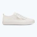 Dámské tenisky Lee Cooper LCW-26-02-4066LA white 2