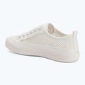 Dámské tenisky Lee Cooper LCW-26-02-4066LA white 3