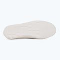 Dámské tenisky Lee Cooper LCW-26-02-4066LA white 4