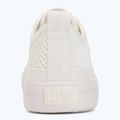 Dámské tenisky Lee Cooper LCW-26-02-4066LA white 6
