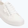 Dámské tenisky Lee Cooper LCW-26-02-4066LA white 7
