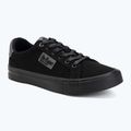 Pánské tenisky Lee Cooper LCW-26-02-4092MC black