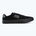 Pánské tenisky Lee Cooper LCW-26-02-4092MC black 2