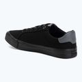 Pánské tenisky Lee Cooper LCW-26-02-4092MC black 3