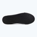 Pánské tenisky Lee Cooper LCW-26-02-4092MC black 4