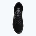 Pánské tenisky Lee Cooper LCW-26-02-4092MC black 5