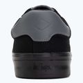 Pánské tenisky Lee Cooper LCW-26-02-4092MC black 6