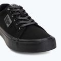 Pánské tenisky Lee Cooper LCW-26-02-4092MC black 7
