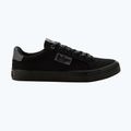 Pánské tenisky Lee Cooper LCW-26-02-4092MC black 8
