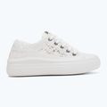 Dámské tenisky Lee Cooper LCW-26-44-4485LA white 2
