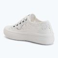 Dámské tenisky Lee Cooper LCW-26-44-4485LA white 3