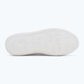 Dámské tenisky Lee Cooper LCW-26-44-4485LA white 4