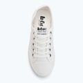 Dámské tenisky Lee Cooper LCW-26-44-4485LA white 5