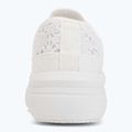 Dámské tenisky Lee Cooper LCW-26-44-4485LA white 6
