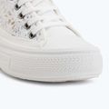 Dámské tenisky Lee Cooper LCW-26-44-4485LA white 7