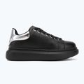 Dámské boty GOE LL2N4012 black/black 2