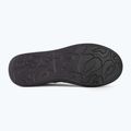 Dámské boty GOE LL2N4012 black/black 4
