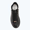Dámské boty GOE LL2N4012 black/black 5