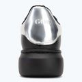 Dámské boty GOE LL2N4012 black/black 6
