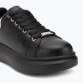 Dámské boty GOE LL2N4012 black/black 7