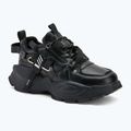 Dámské boty GOE MM2N4014 black