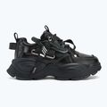 Dámské boty GOE MM2N4014 black 2
